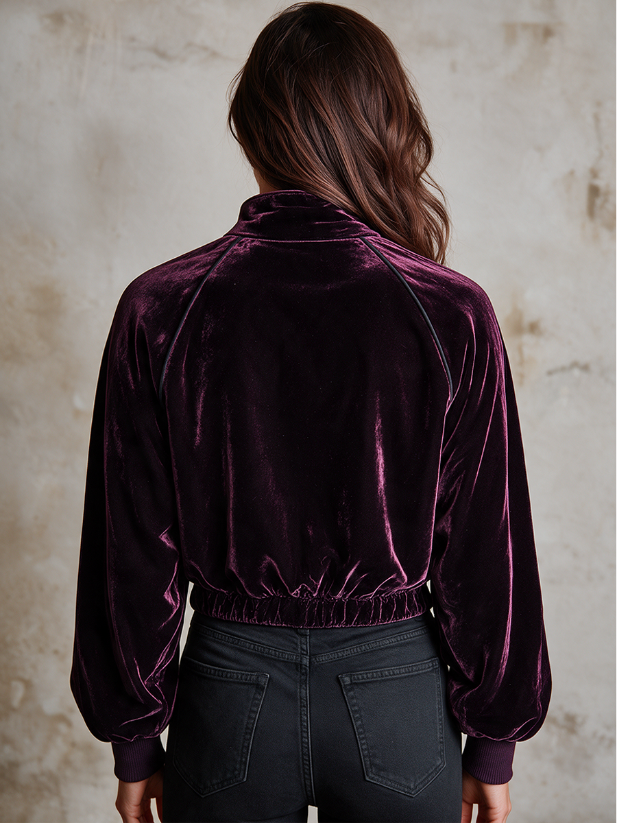 Nicolina — Giacca