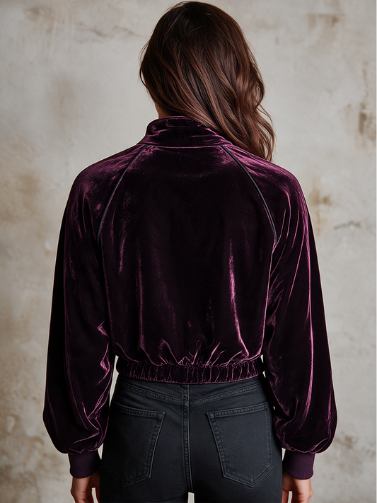 Nicolina — Giacca
