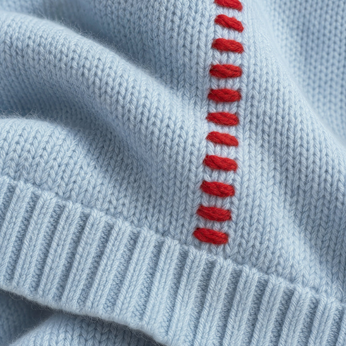 Aureliana — Cardigan con scollo a V