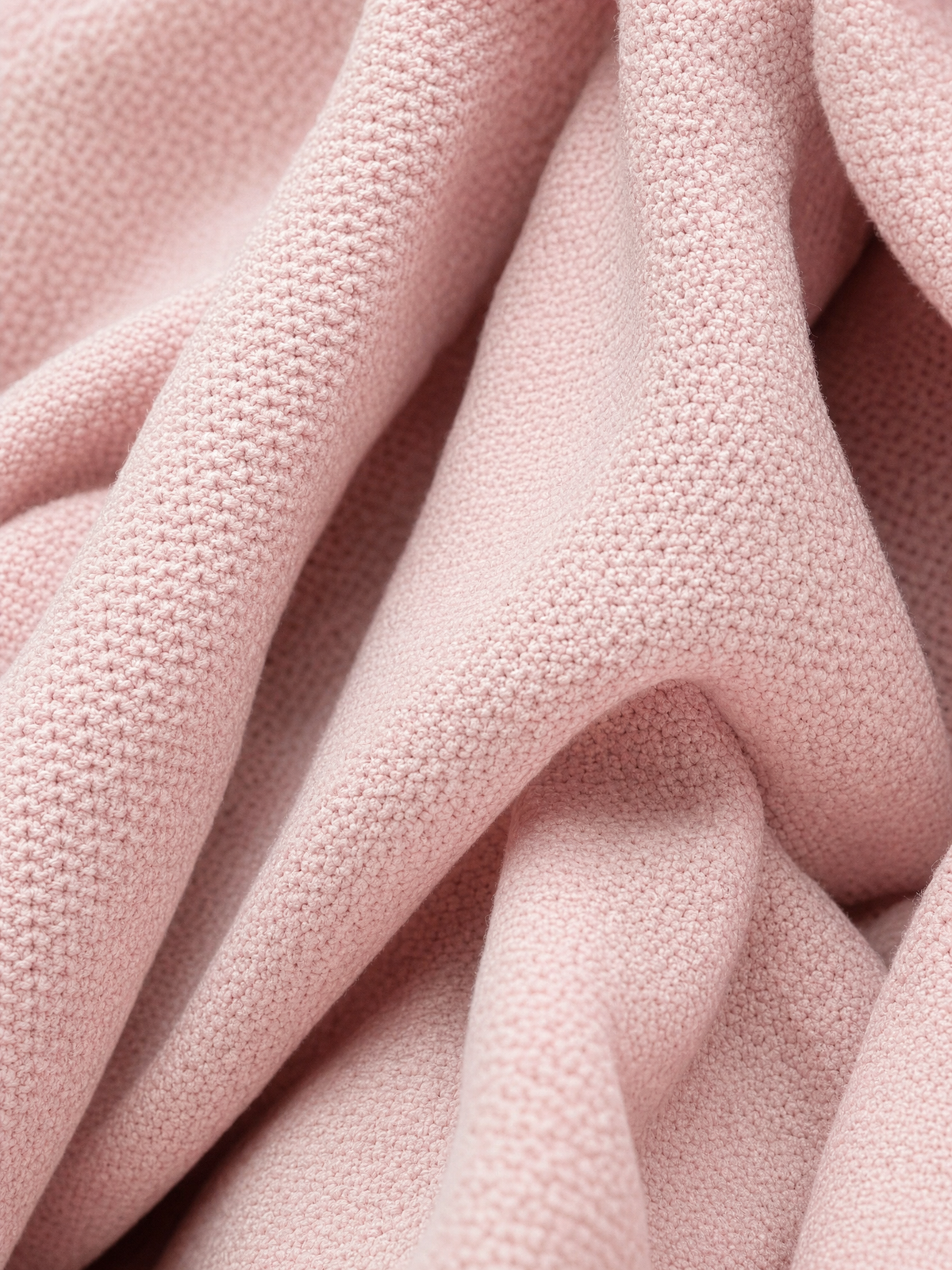 Daniela — Completo due pezzi in maglia elasticizzata stampato