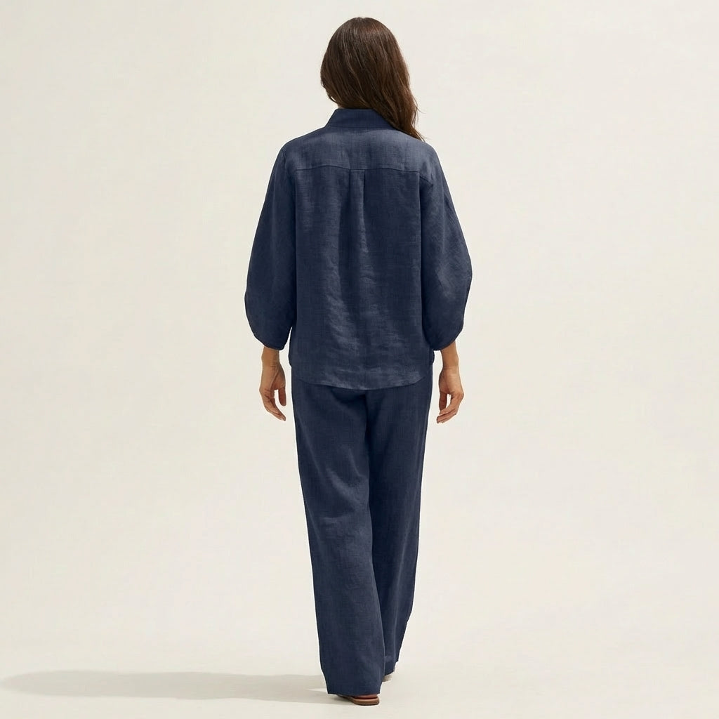 Zita — Completo due pezzi